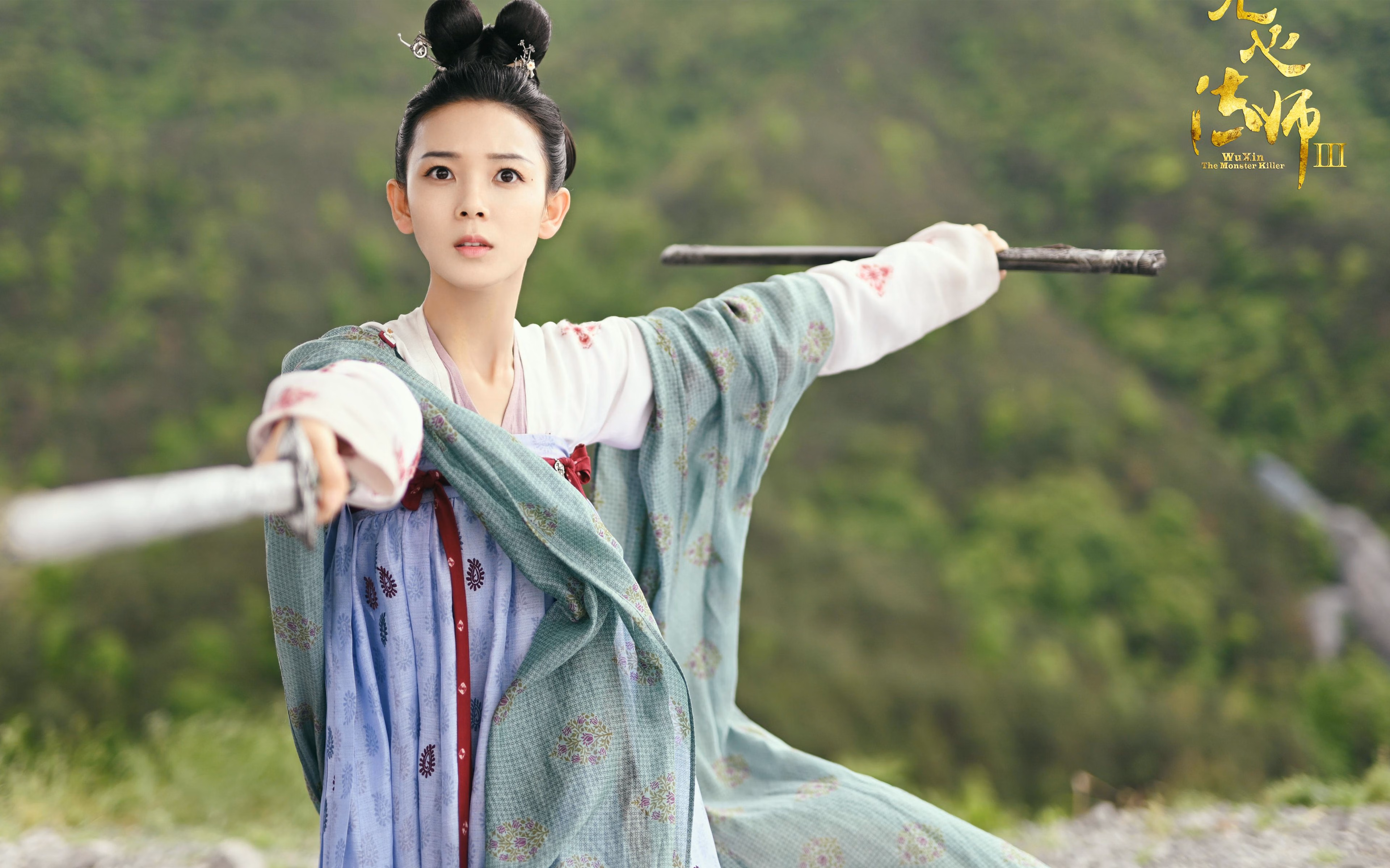 _世界跆拳道锦标赛:精彩对决燃爆舞台_,世界跆拳道锦标赛2019