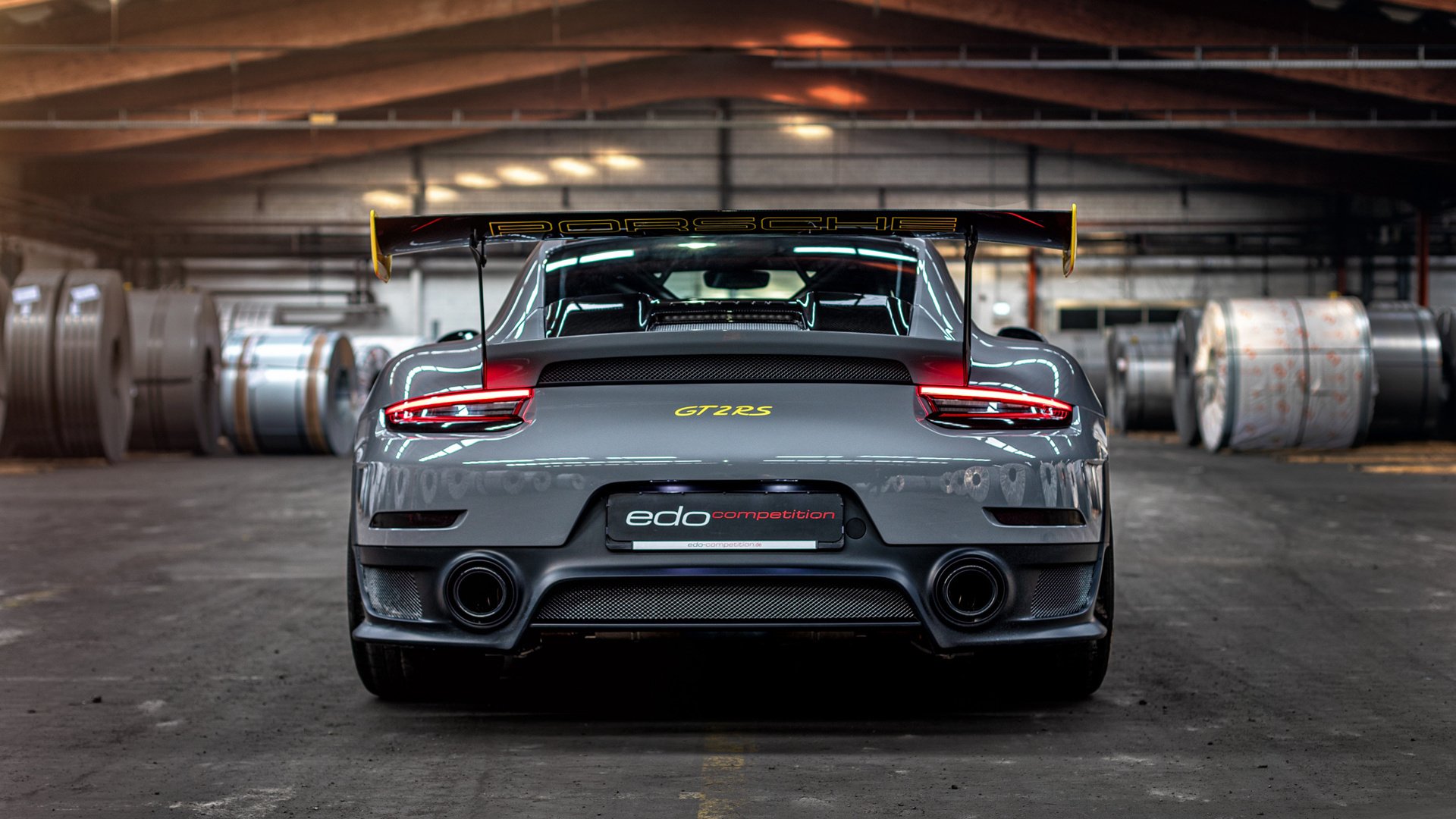 _世界跆拳道锦标赛:精彩对决燃爆舞台_,世界跆拳道锦标赛2019