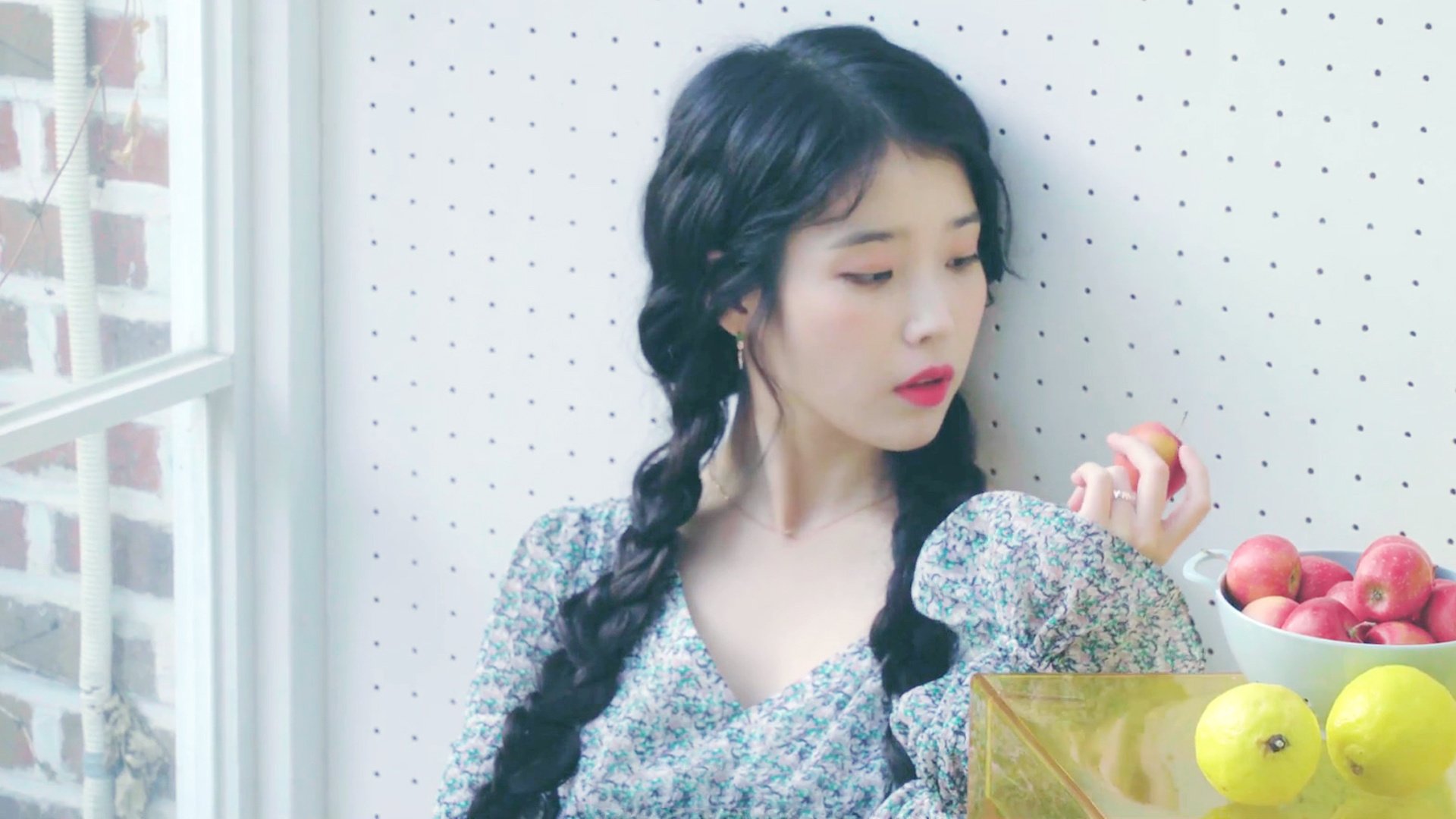 _勇士无限火力,展现三分神威_,无限勇士图片