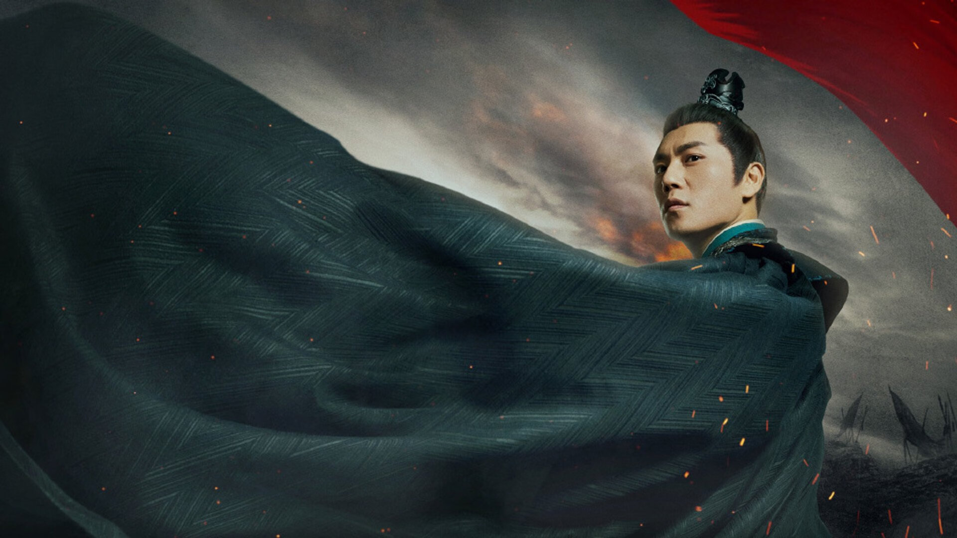 _城市跑步游乐场:运动与休闲的完美结合_,跑场乐手