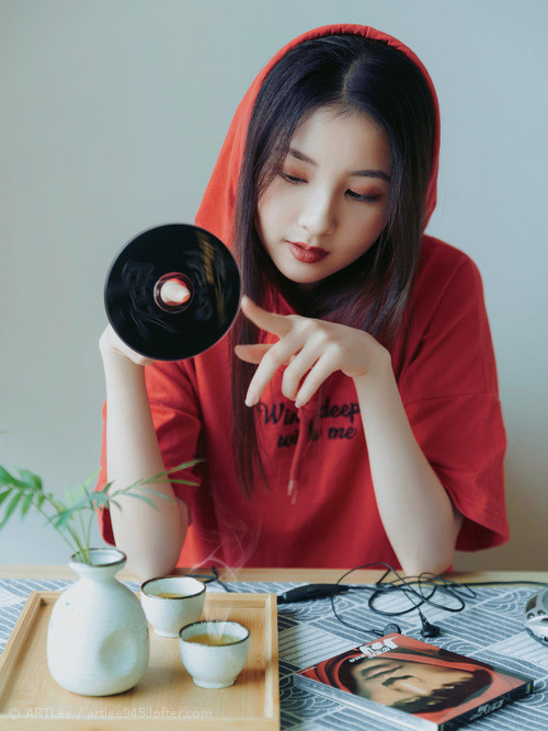 _篮网团队协作沉稳,坚守联盟第一宝座_,篮网团队篮球