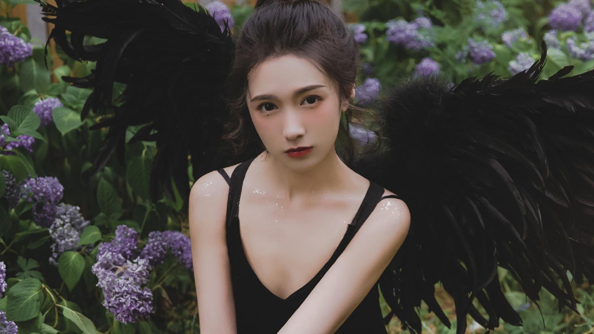 _篮网团队协作沉稳,坚守联盟第一宝座_,篮网团队篮球