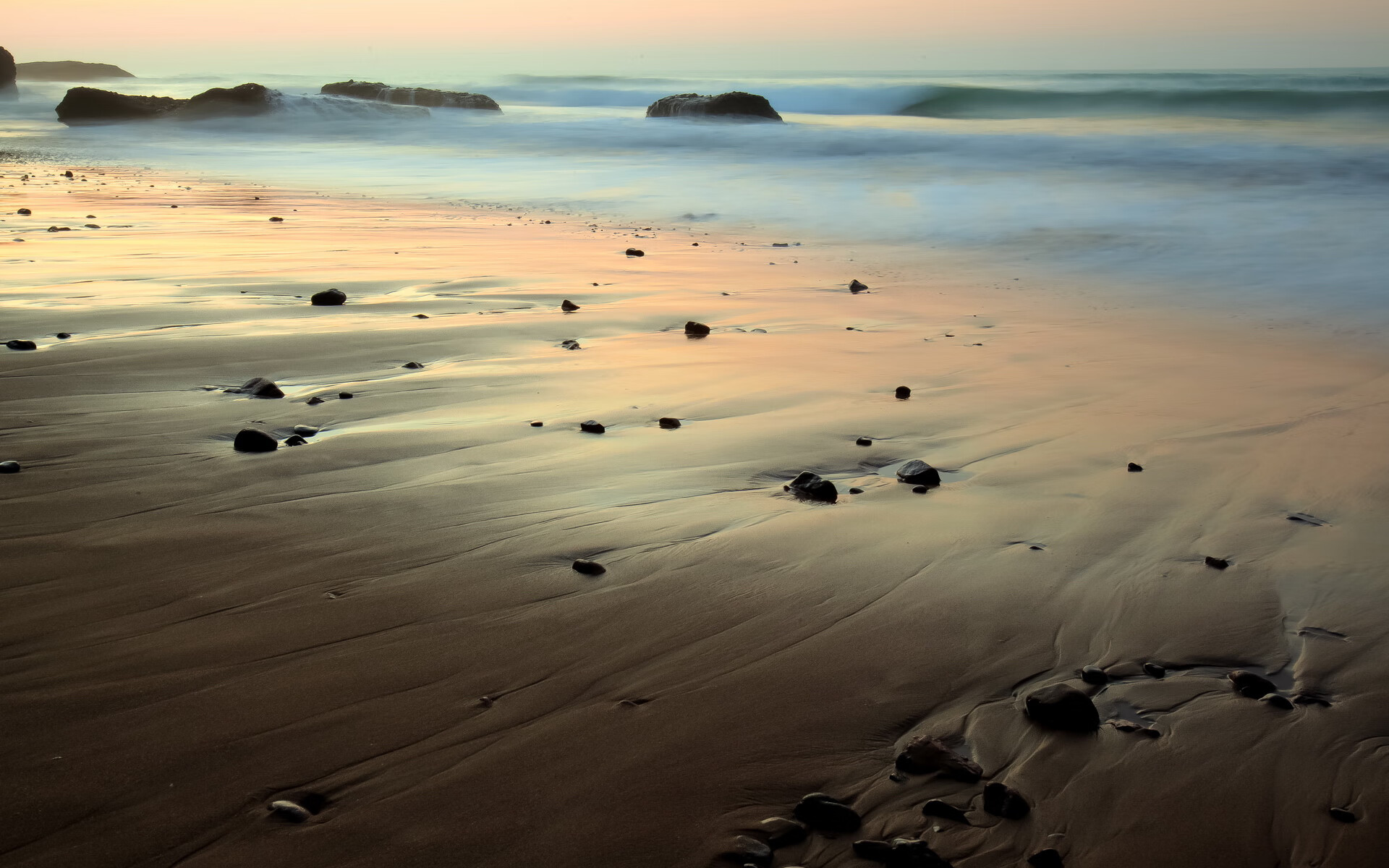 _运动员人气指数:社交媒体粉丝数量激增_,运动员粉丝排行榜最多前十名