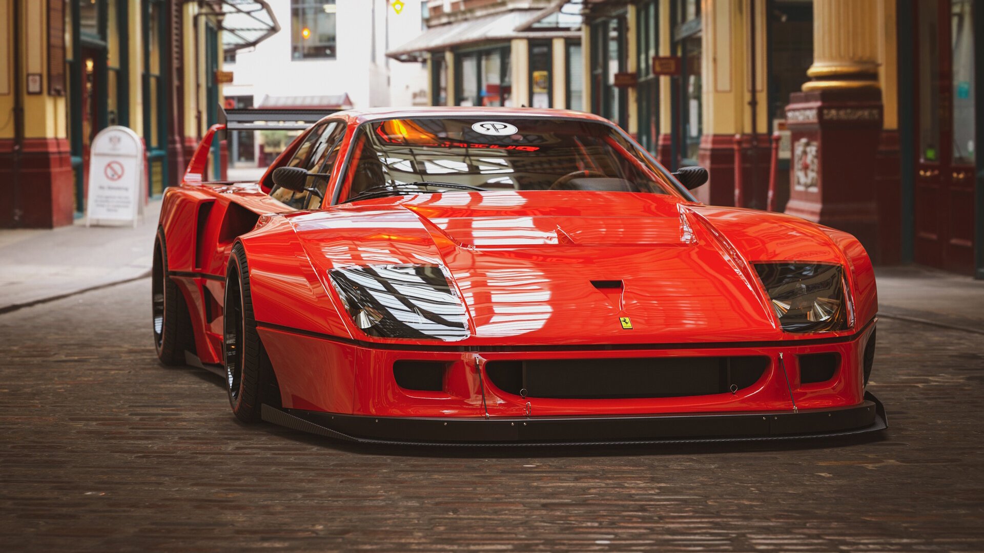 _运动员人气指数:社交媒体粉丝数量激增_,运动员粉丝排行榜最多前十名