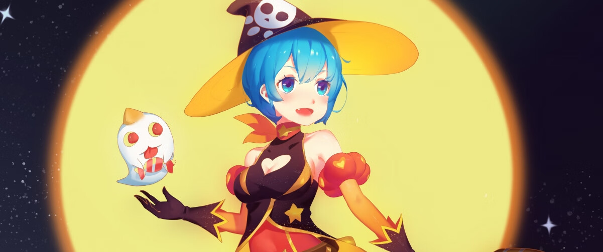 _鹈鹕队士气高扬,继续稳步前进_,鹈鹕队改名前是哪个队