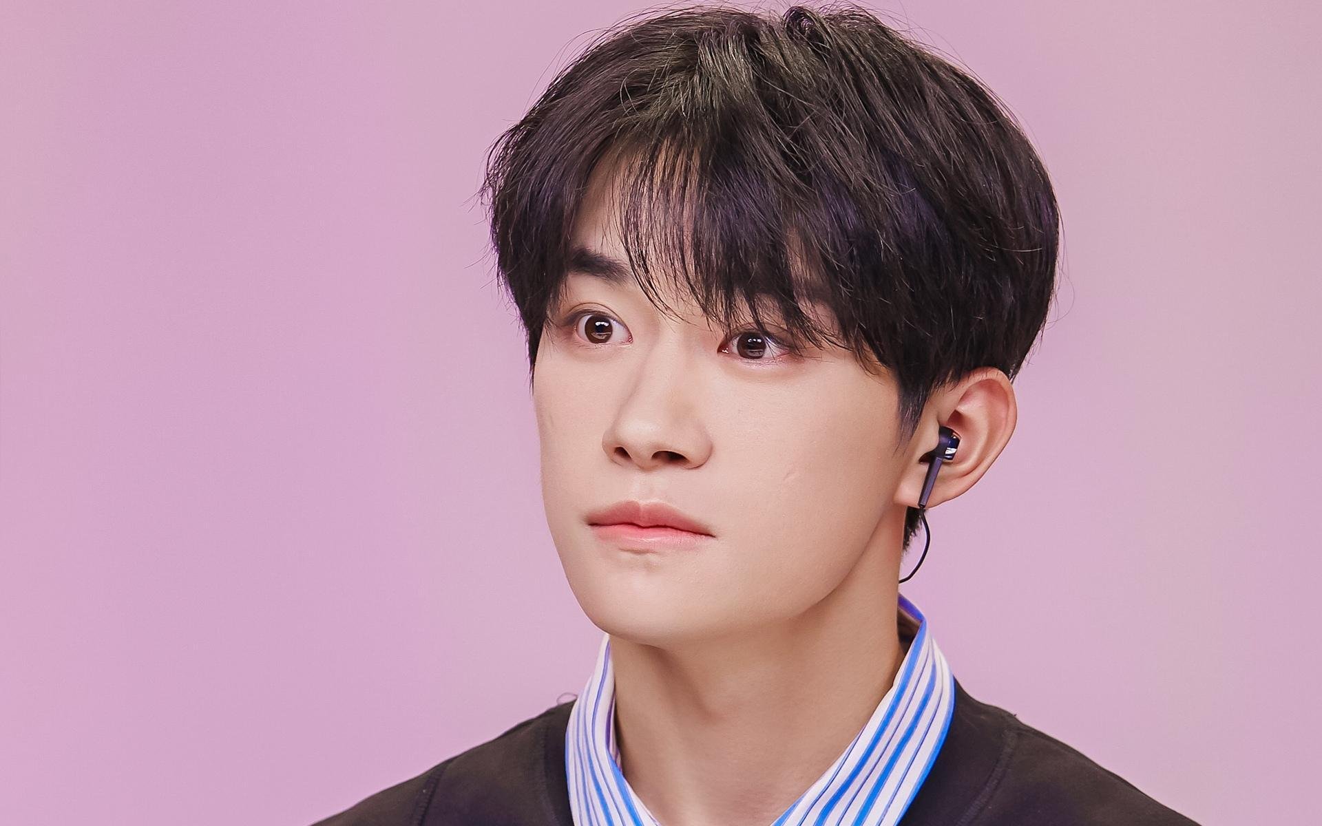 “未来足球领军人物：全国青少年足球明星大赛盛大开启”，青少年足球冠军