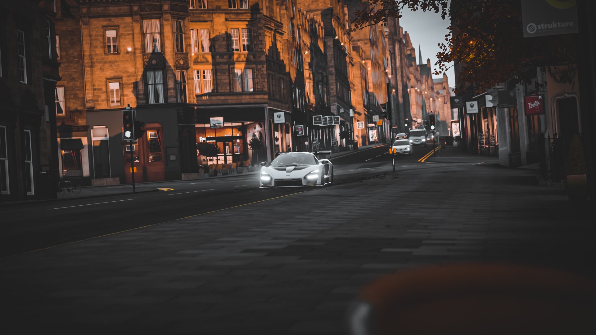 “法甲激烈厮杀：豪门争锋，积分榜悬念重重”，法甲 豪门