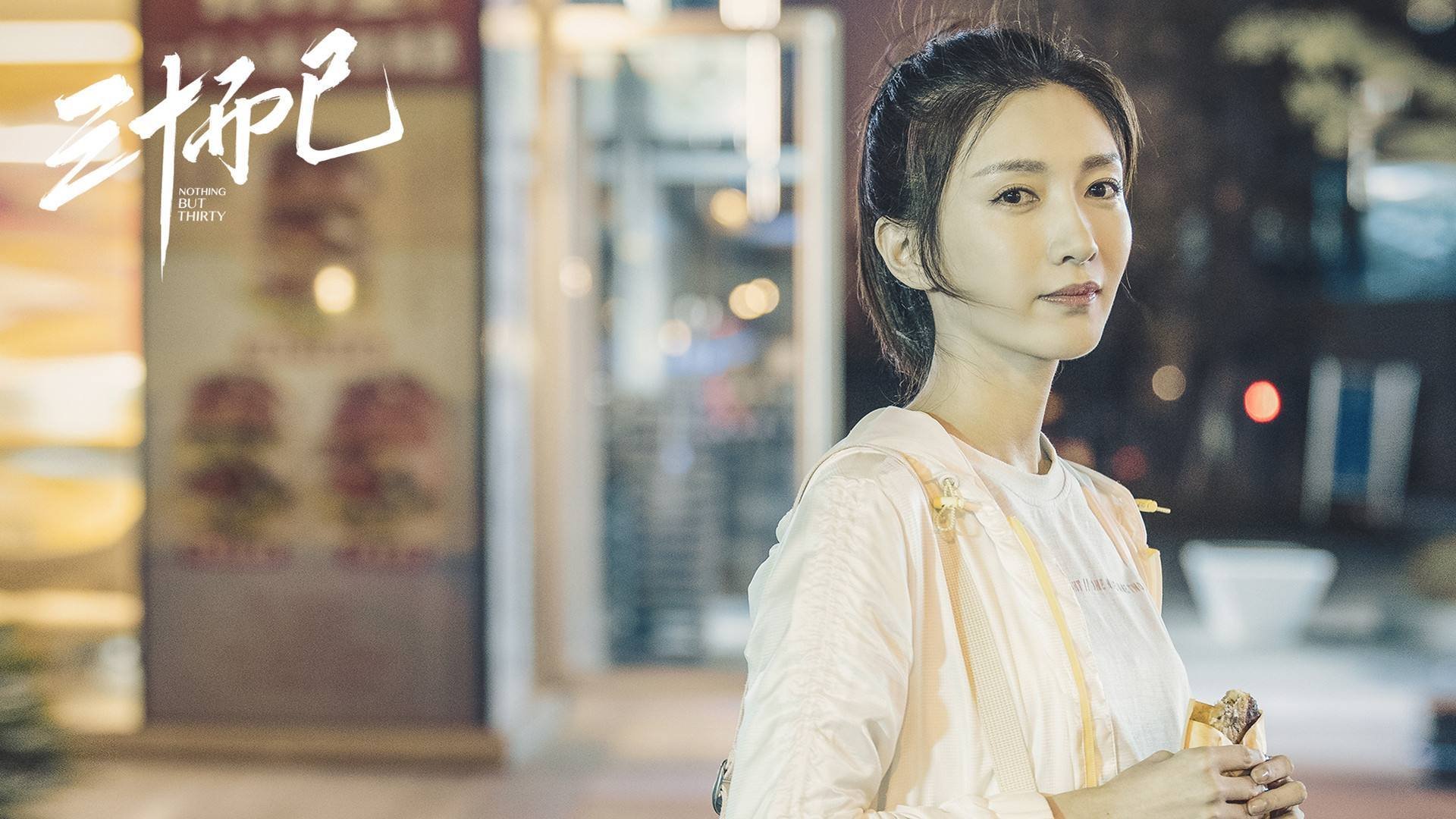 【场地环境】不同场馆对比赛结果的隐性影响，比赛场地是什么意思