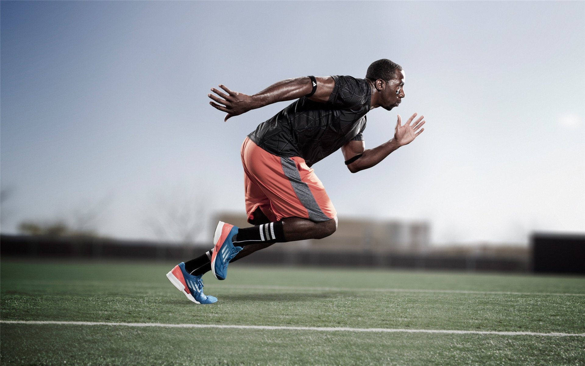 全国青少年排球锦标赛，青春的热血在场上绽放，全国青年排球锦标赛比赛回放