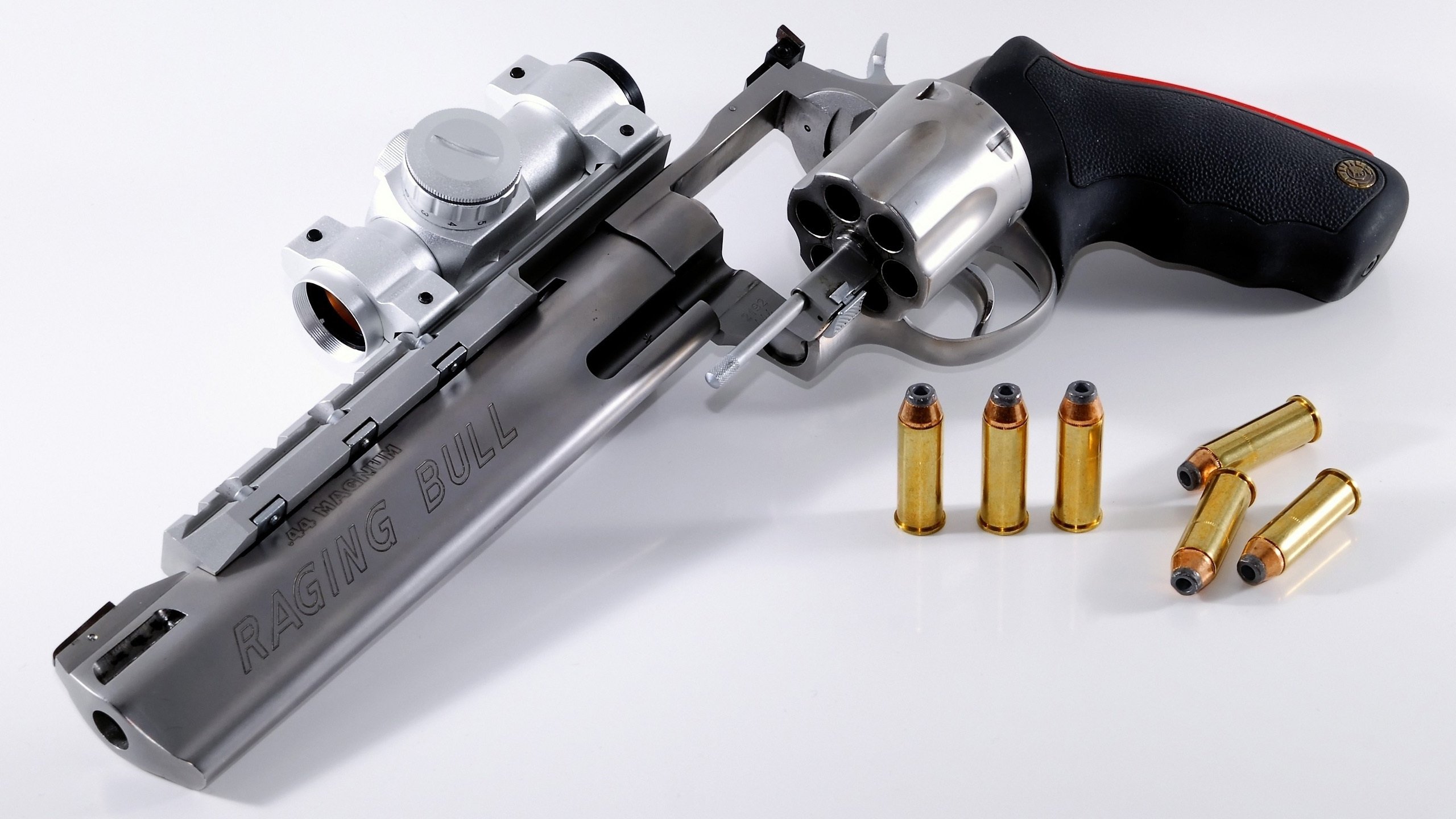 全国青少年排球锦标赛，青春的热血在场上绽放，全国青年排球锦标赛比赛回放