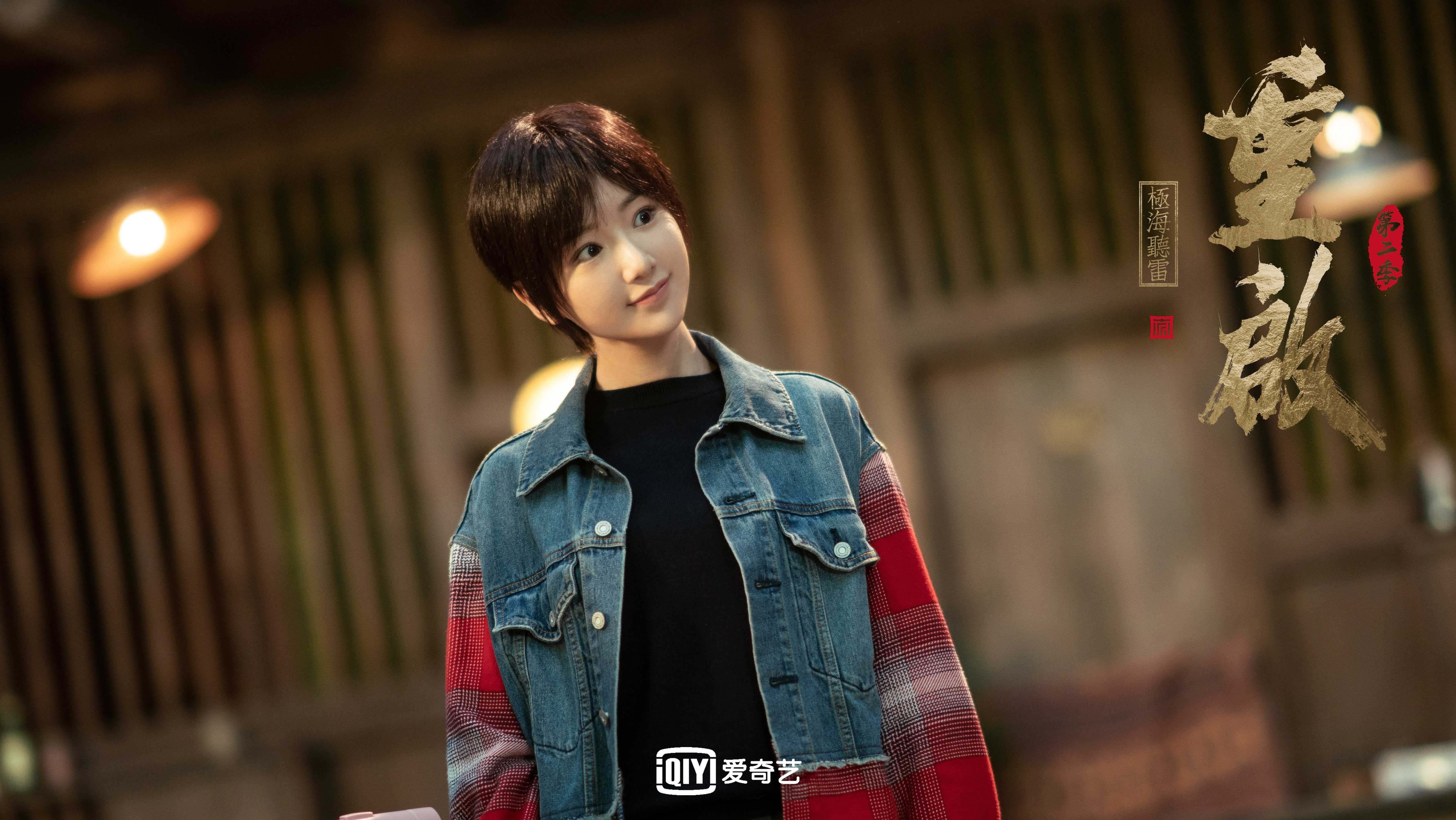 全国青少年排球锦标赛，青春的热血在场上绽放，全国青年排球锦标赛比赛回放