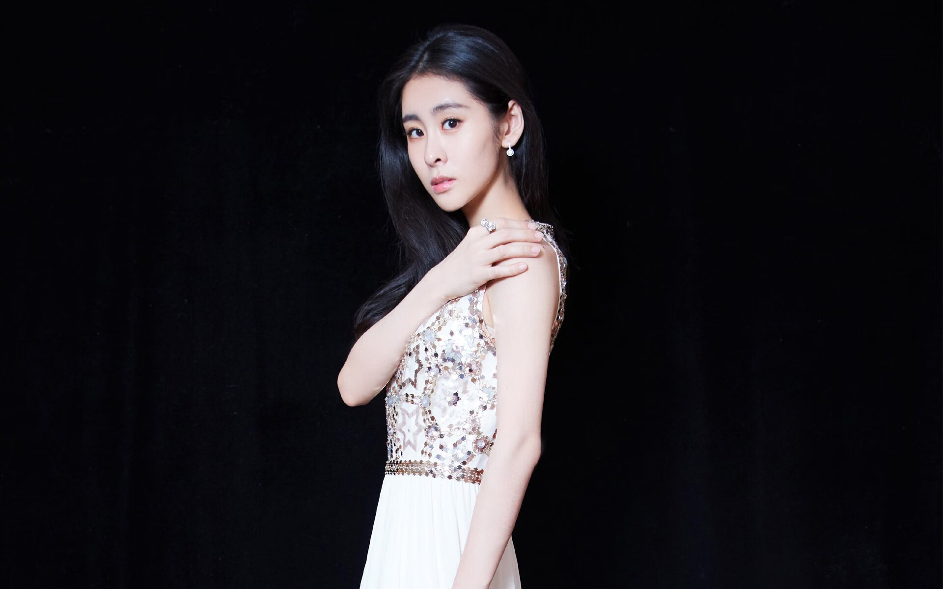 史上最年轻“冠军射手”，天赋成就未来，最年轻的射箭冠军