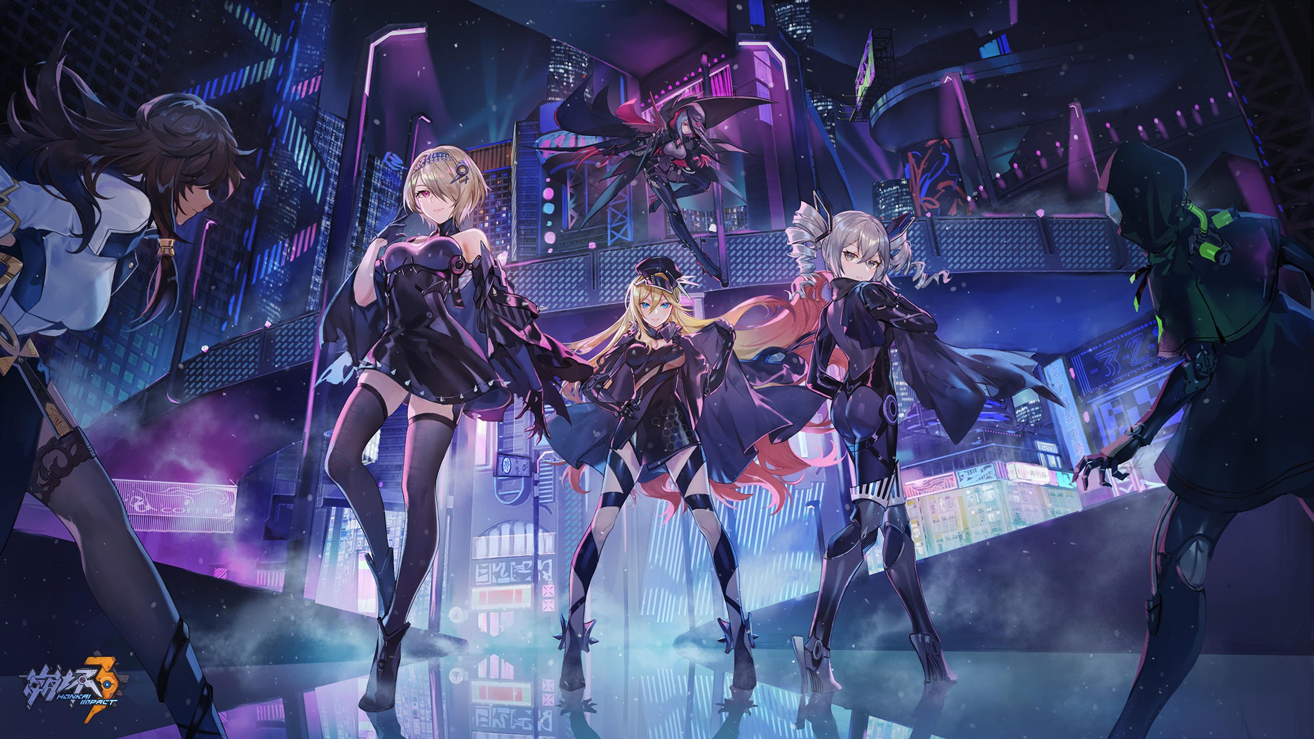 史上最年轻“冠军射手”，天赋成就未来，最年轻的射箭冠军