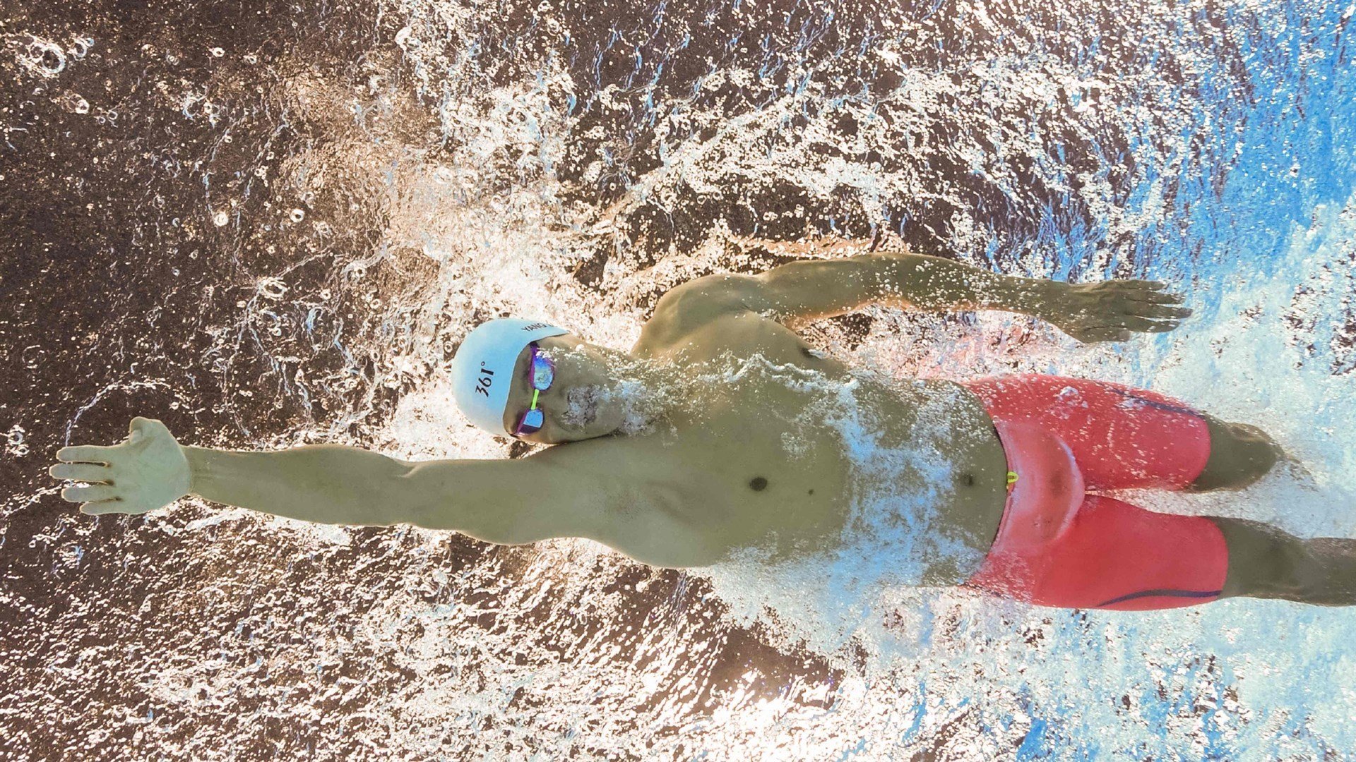 中国足球协会宣布与国际足联裁判合作计划，中国足协国际级裁判