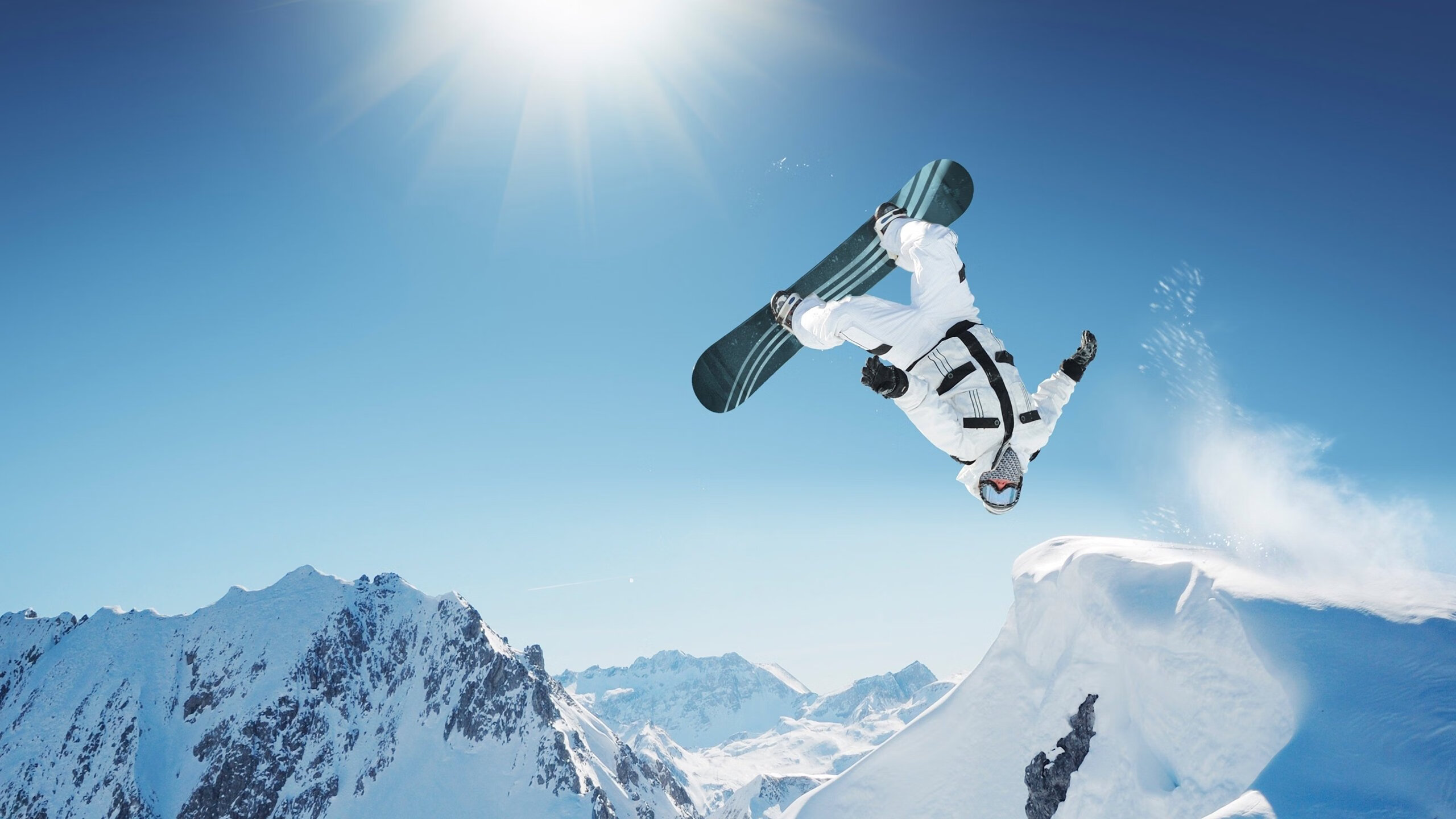 年轻跳水选手表现抢眼，未来可期，最年轻的跳水