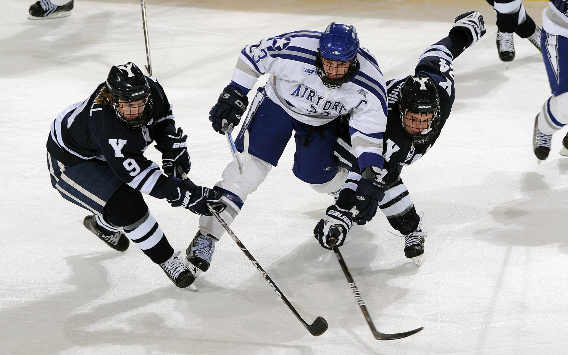 欧洲杯球队心理战术专家访谈，欧洲杯的角色