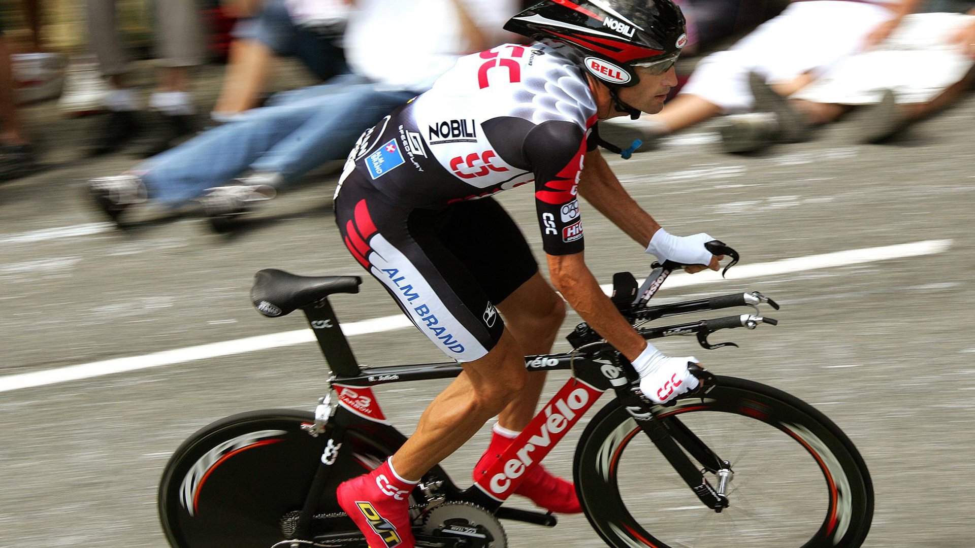 Jiuyou-沃尔什蝶泳起跳反应堪称神速，蝶泳swolf