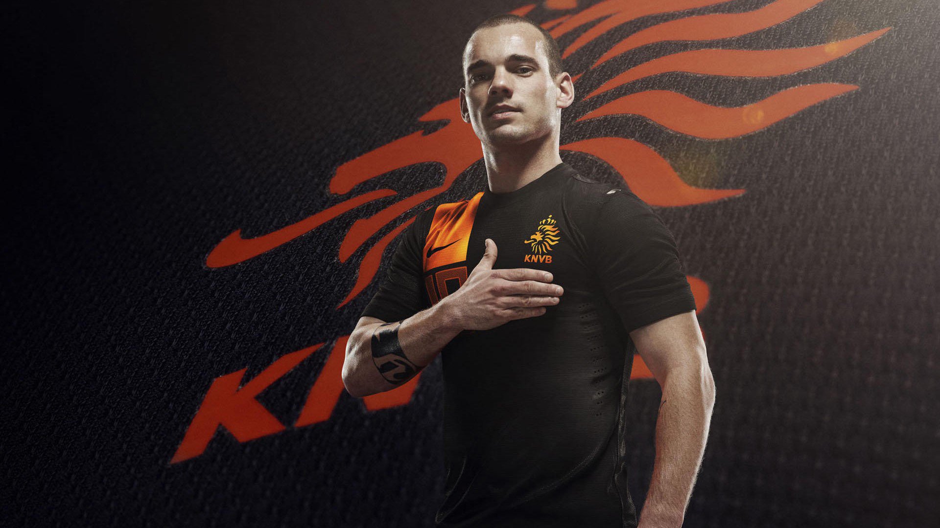 阿根廷老将退役,足坛致敬传奇,阿根廷足球老将