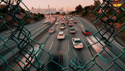 九游下载中心-【青训基地】培养未来明星的青训体系揭秘，青训新星