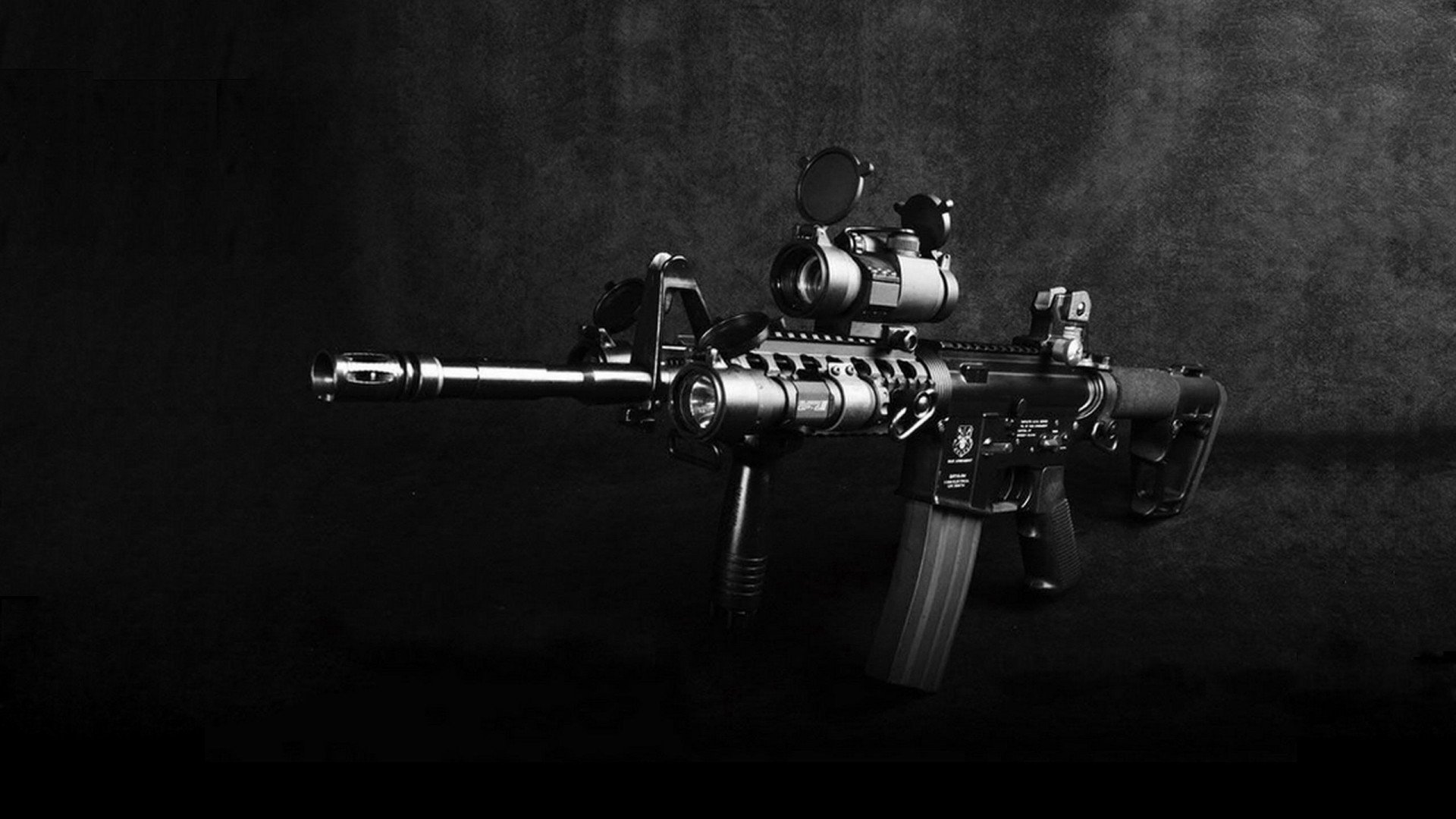 九游sports-CS2 赛区战队竞争激烈升级，csgo比赛战队