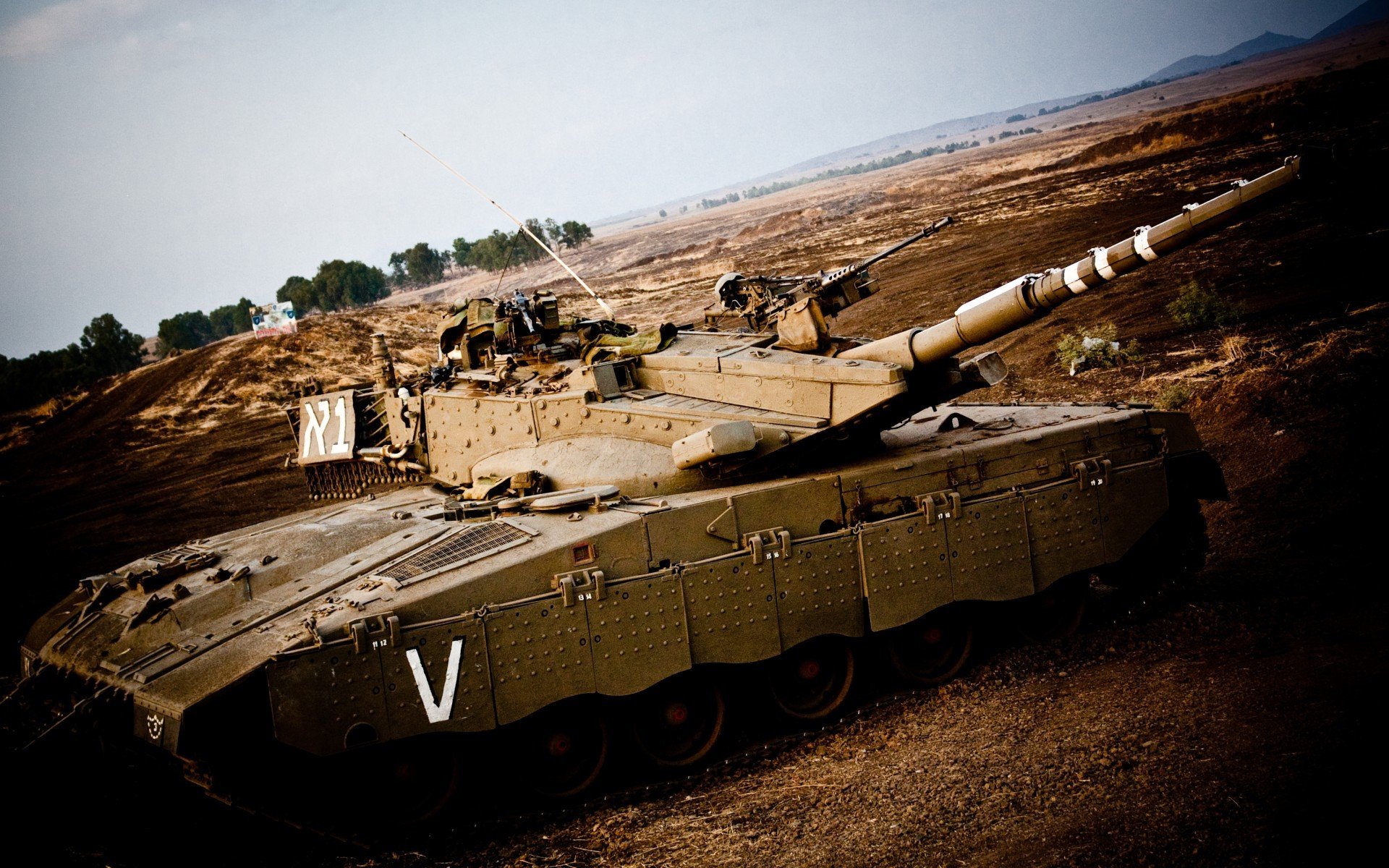 _全民炫舞:舞动青春健康时代_,全民炫舞什么时候下架