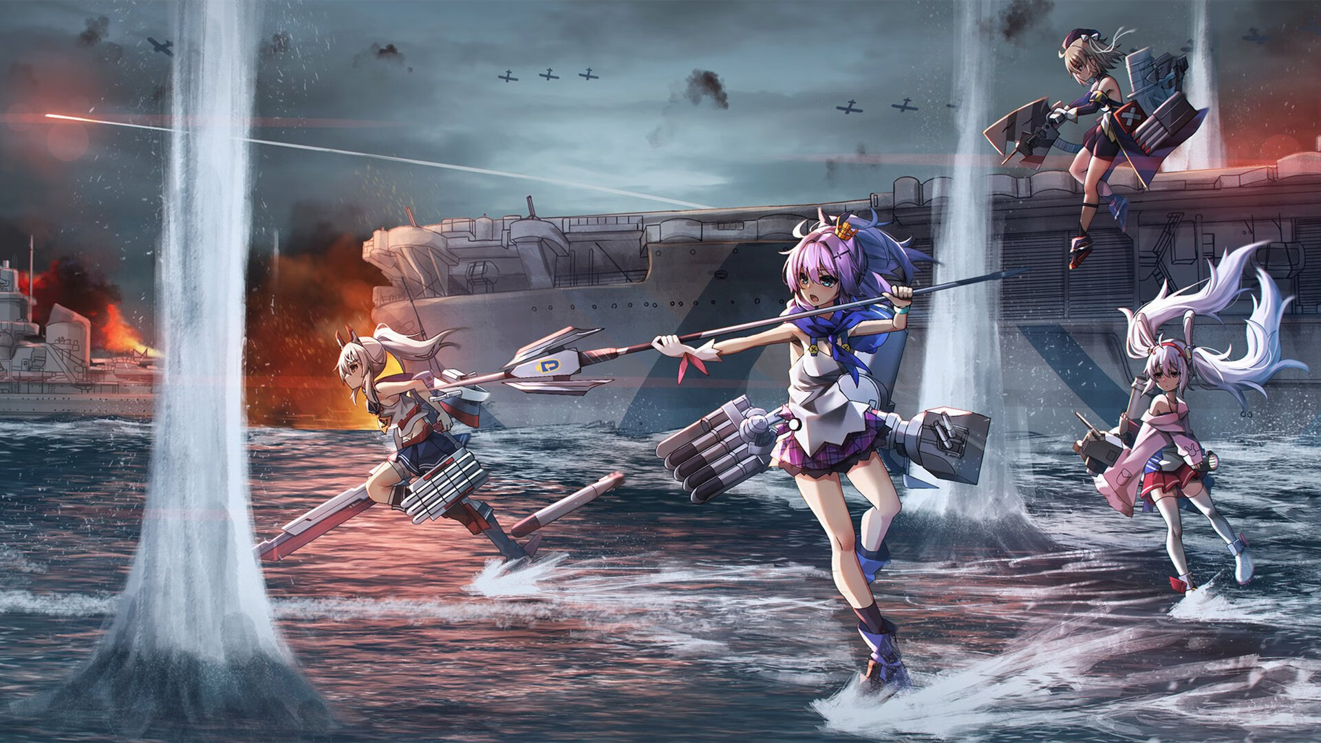 _全民炫舞:舞动青春健康时代_,全民炫舞什么时候下架