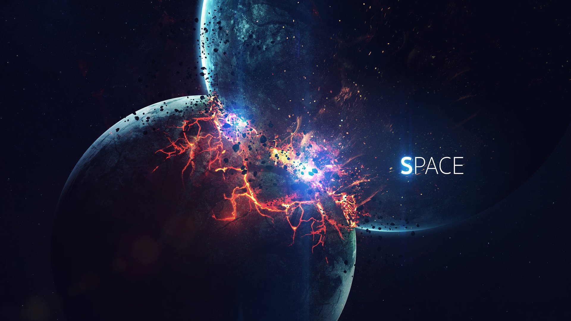 九游游戏中心官网-_老将经验丰富，为奇才注入力量_，经验丰富的老将