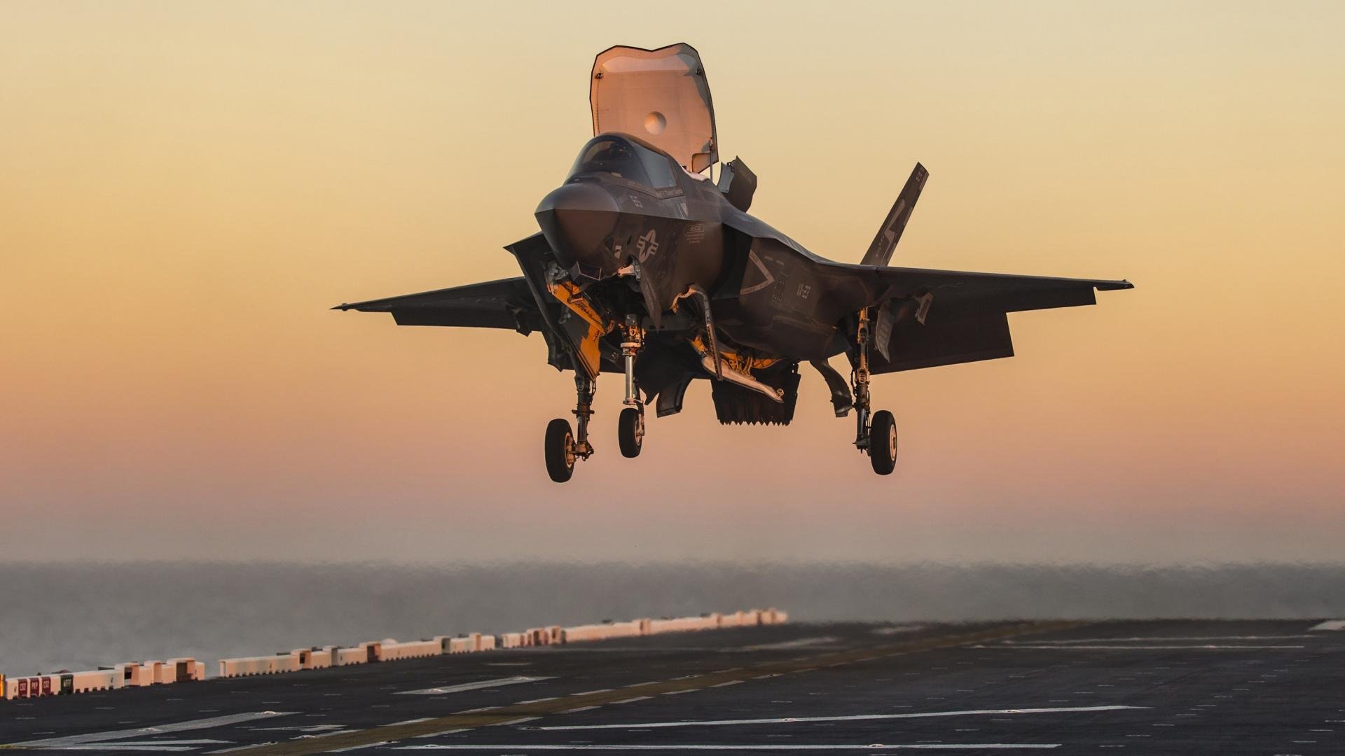 九游9游-“德甲决战倒计时，冠军悬念持续升温”，德甲冠军预测