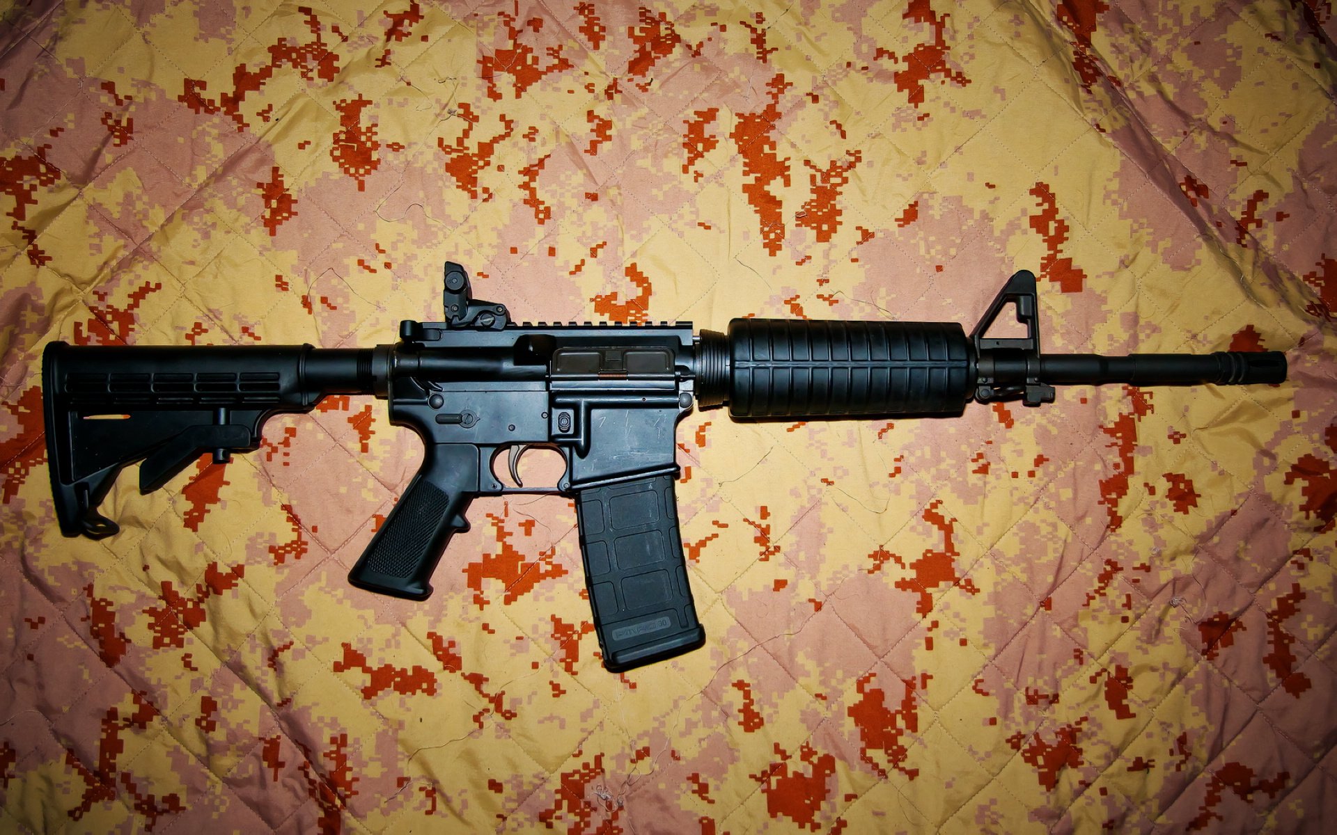 九游-“球迷投票：年度最激烈的比赛你选哪一场？”，nba最激烈的一场比赛