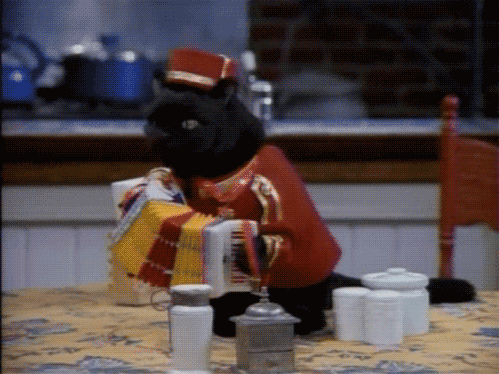 九游app官网下载-中国青少年足球训练基地成为国家级示范点，青少年足球培训基地