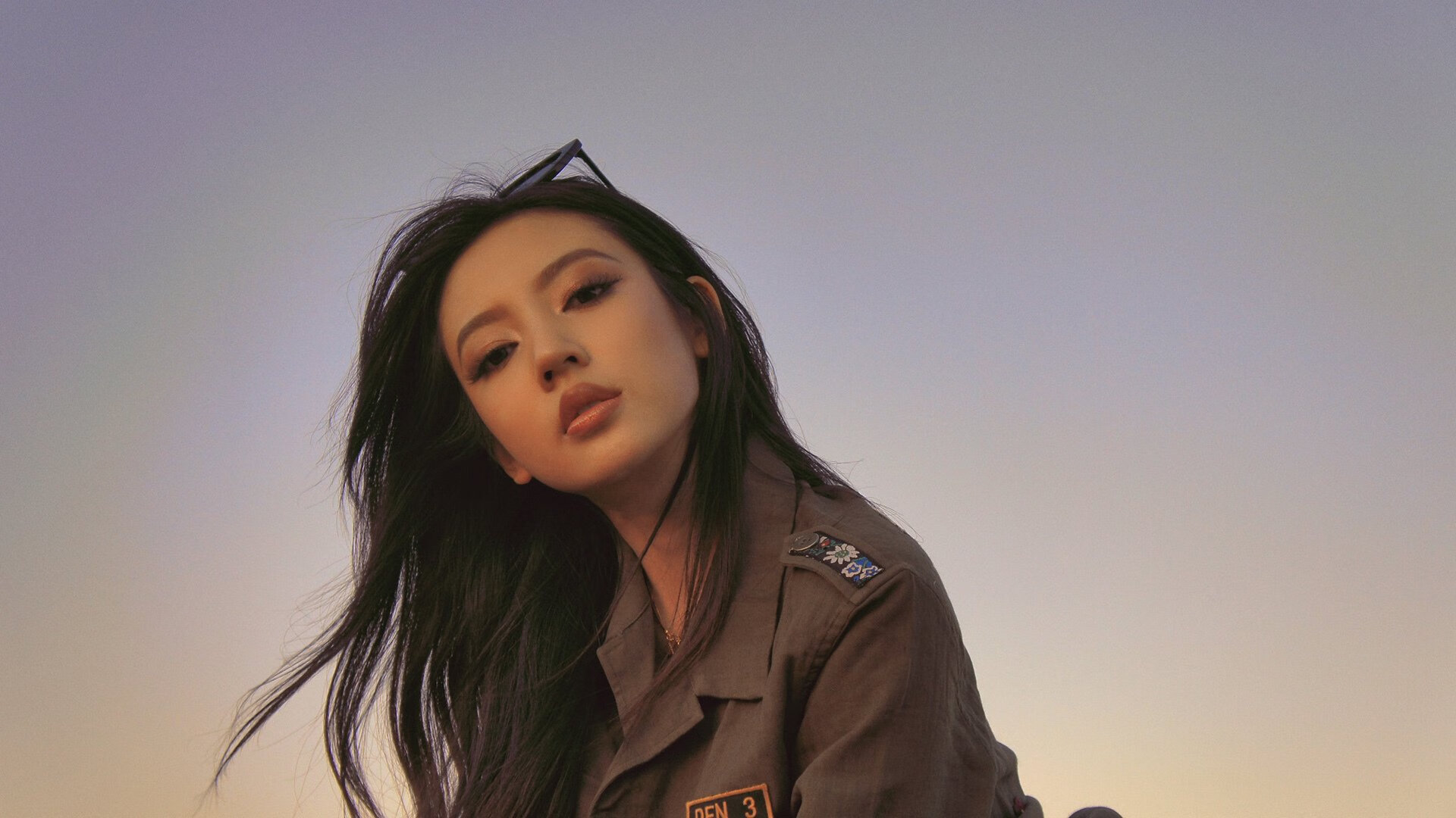 九游网页版入口-从数据看战术：大数据如何指导战术调整？，浅析大数据技术在作战指挥中的应用