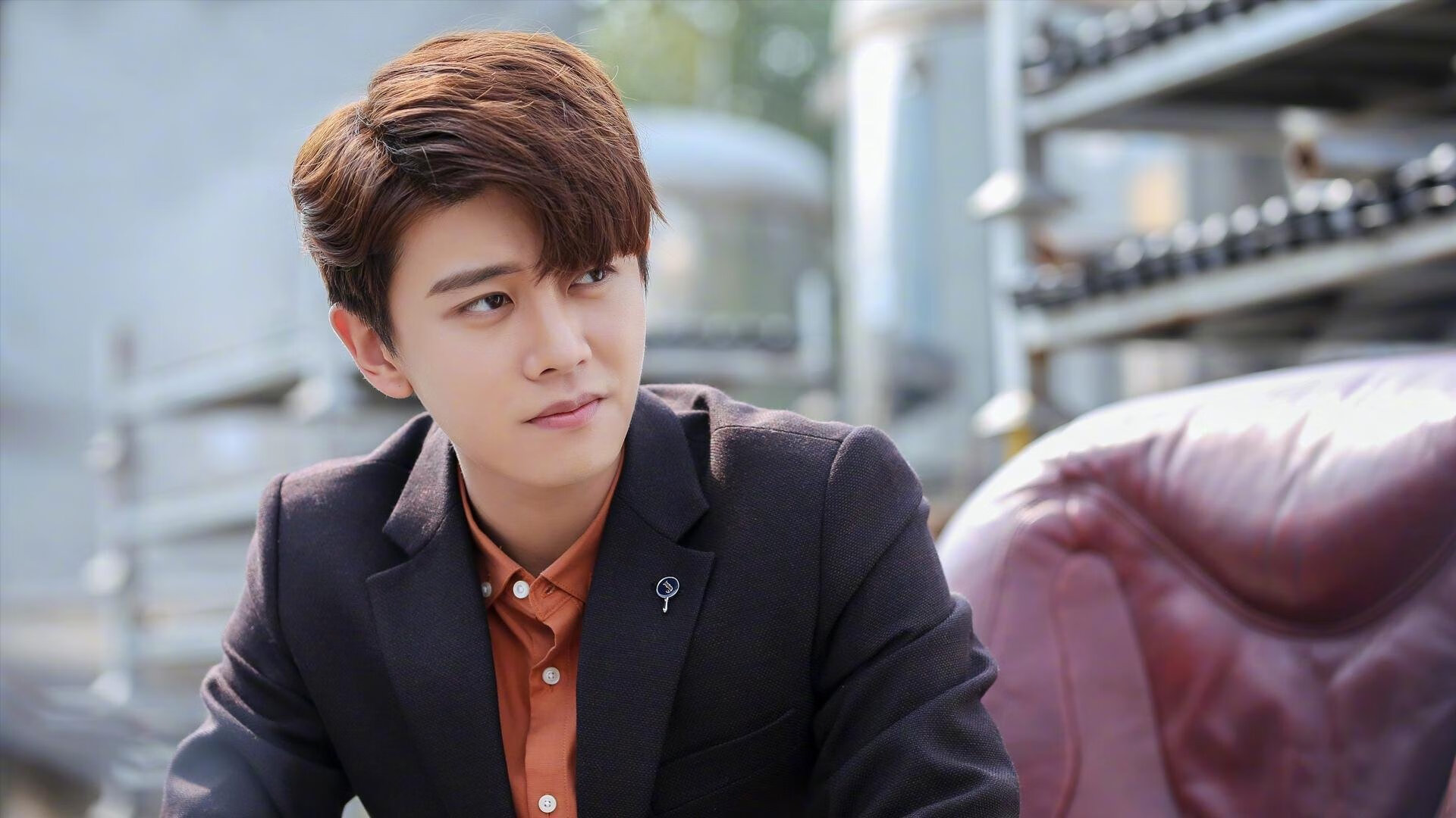 九游娱乐-哥伦比亚马术协会与国际组织合作，推广“Sinjska Alka”至全球。，哥伦比亚马夹