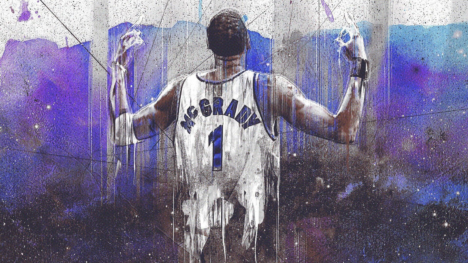 九游下载中心-史密斯后半程爆发力成为夺冠关键，史密斯动作