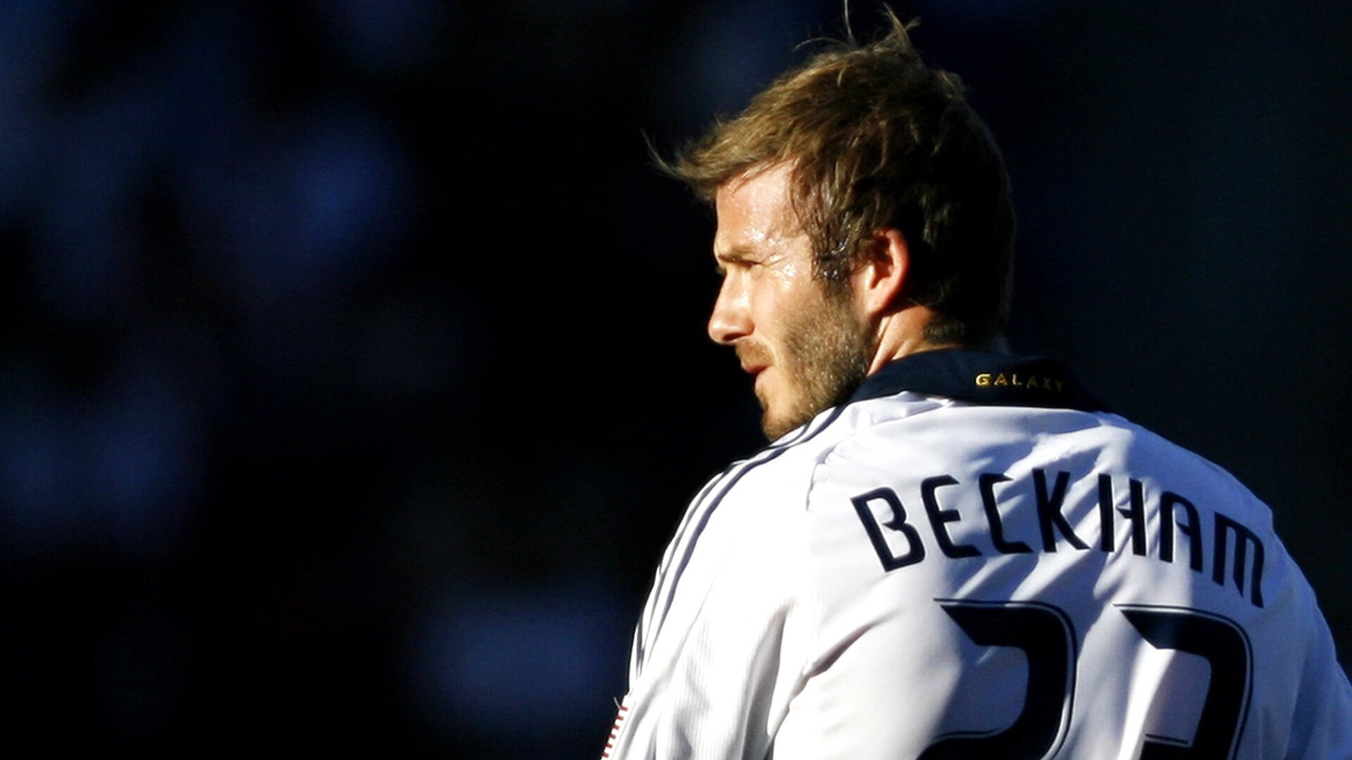 九游下载安装-城市联赛总决赛落幕冠军队实现三连冠展现稳定团队实力，城市联赛王者