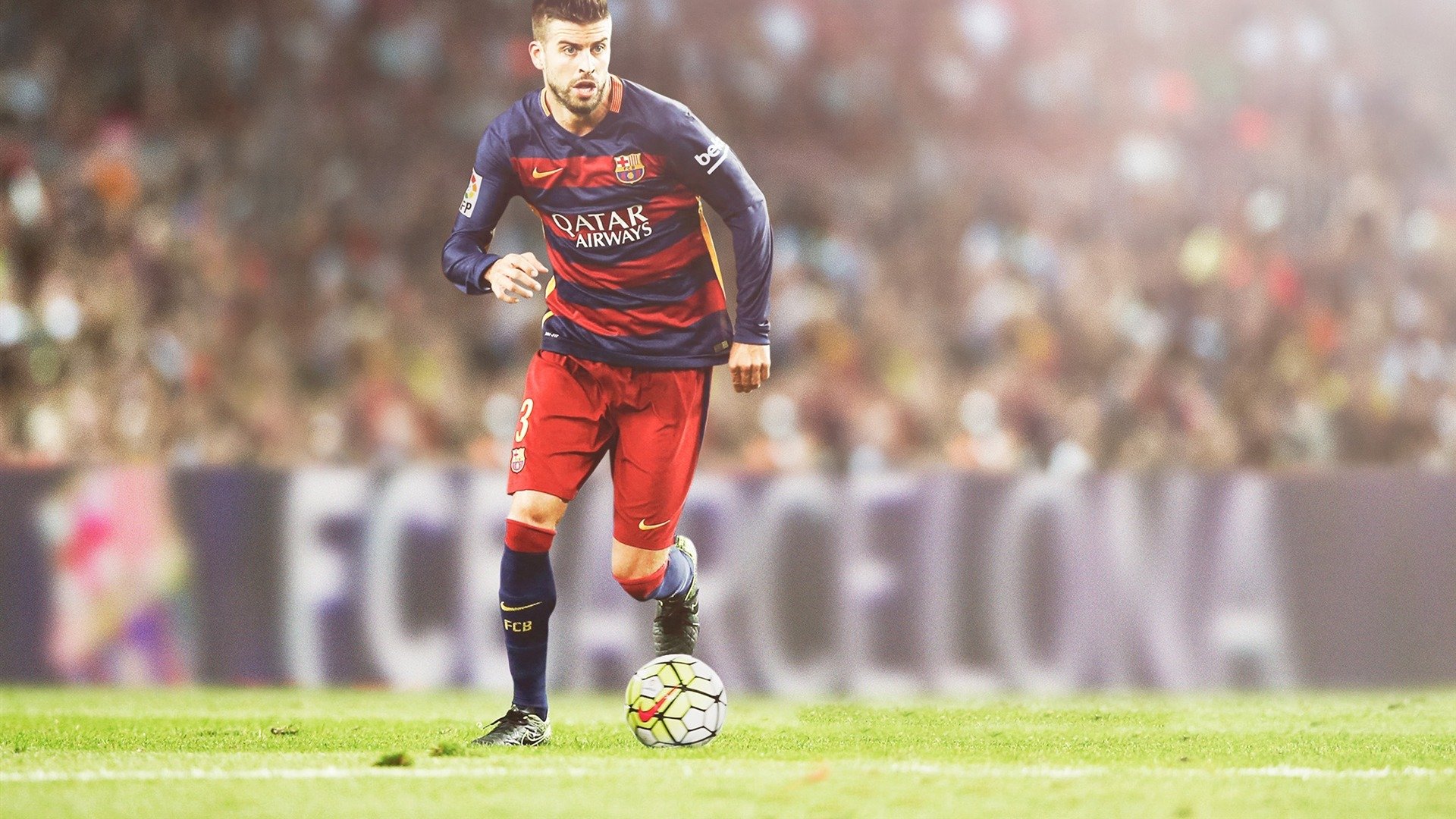 球迷见面会现场热情高涨加强俱乐部与粉丝联系，足球球迷见面会英文作文